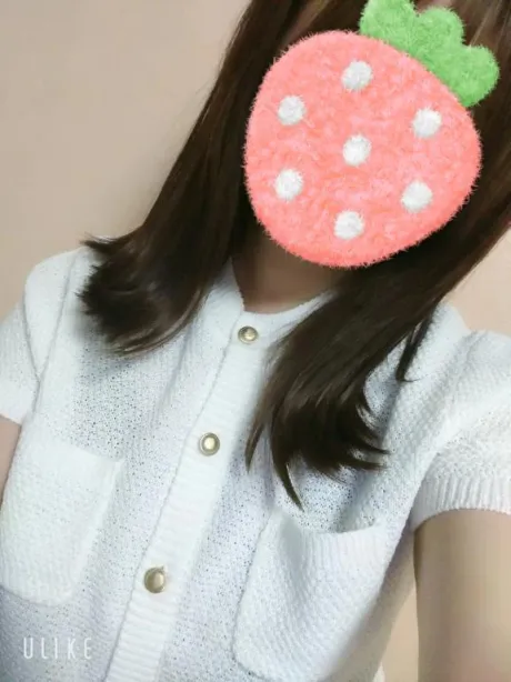 はるののブログ おはようございます🌞