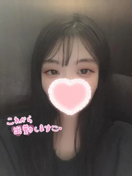 まきほ秋葉原コスプレ学園 in 仙台