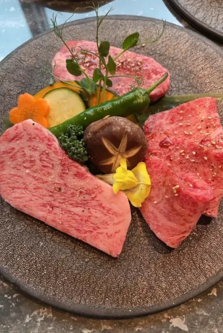 ここ秋葉原コスプレ学園 in 仙台