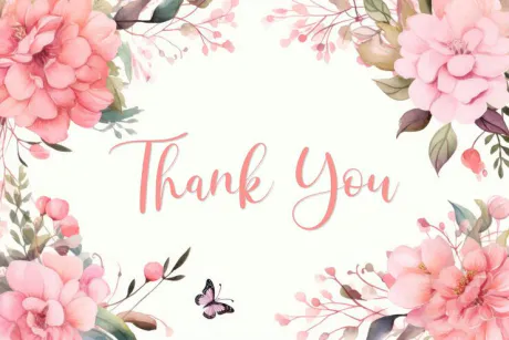 本日のリピ様/そら