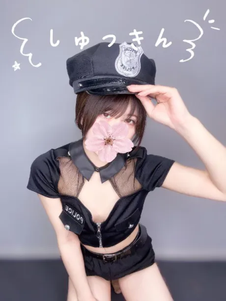 さりのブログ 本日出勤🤍会いに来てね