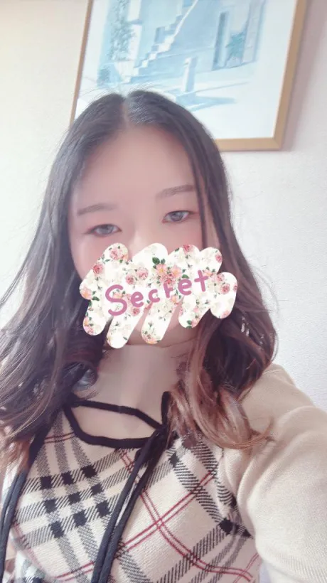 みんな大好きなアレ！/クミ