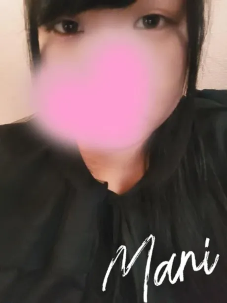 出勤/まり★溢れる豊満爆乳若妻