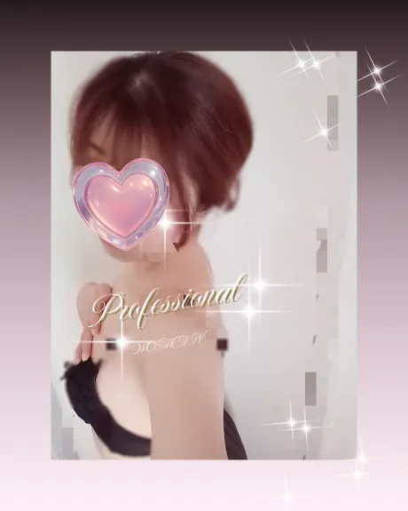 あすみMrs クリエーション