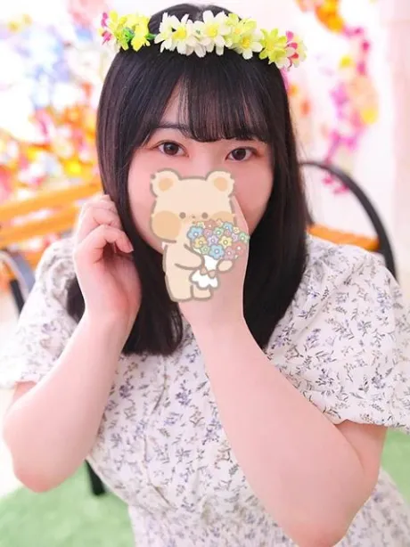 えりこ白いぽっちゃりさん-仙台店-