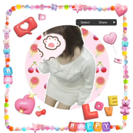 かな(喘ぐ！潮吹く！の超淫乱ドM)デリボックス