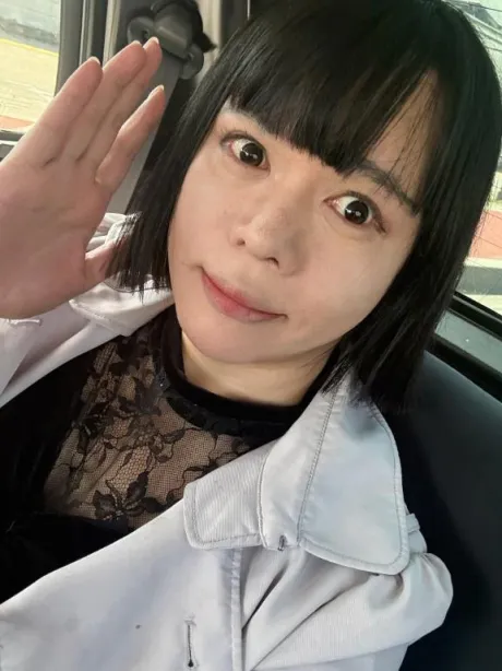 DAY 4/10 平日昼はおすすめ♡