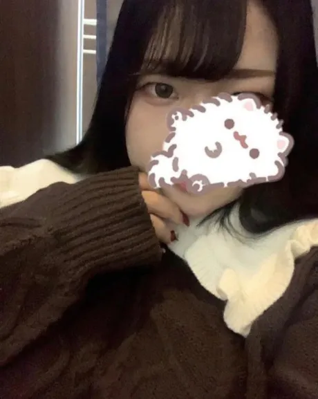 とっても大事なお話💜
