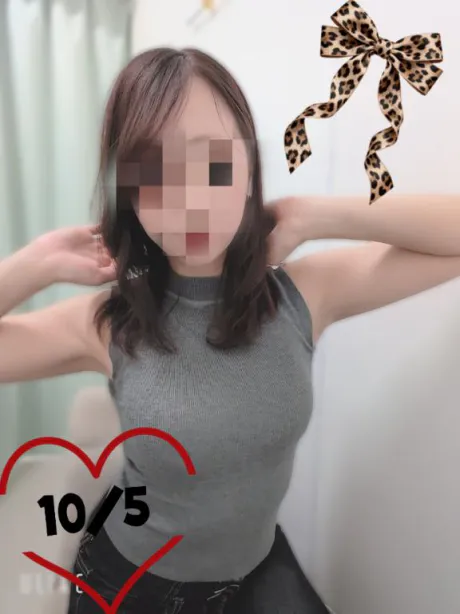 くろな　奥様SUTEKIな奥様は好きですか？