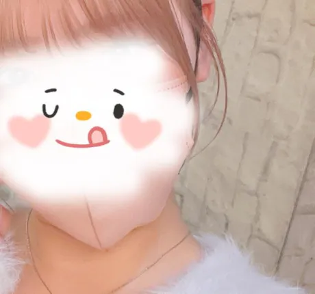 ふうか素敵な女の子は好きですか?
