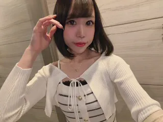 新人まりえ☆史上最大級無料OP祭り♡ciel～シエル～