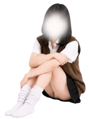 ももな🍑/業界初ももな(青森)