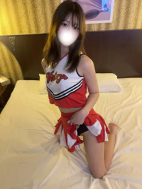 ナナミ【青森】無料OPでも楽しんでDINO～ディーノ～