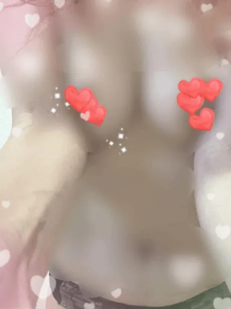 変更☺️/けいこ
