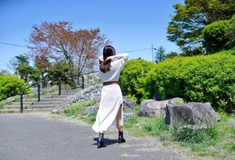 🌹みんなに見てほしい