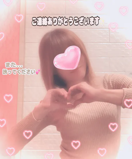 ちか奥鉄オクテツ仙台店（デリヘル市場グループ）