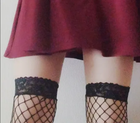 かなたMrs クリエーション