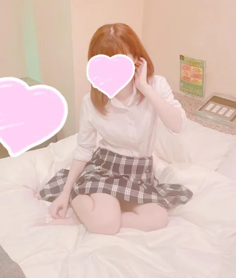 出勤🫶/アズサ