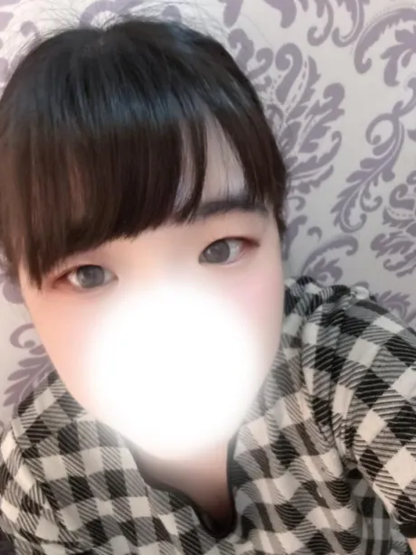 ゆいエススタイルクラブ