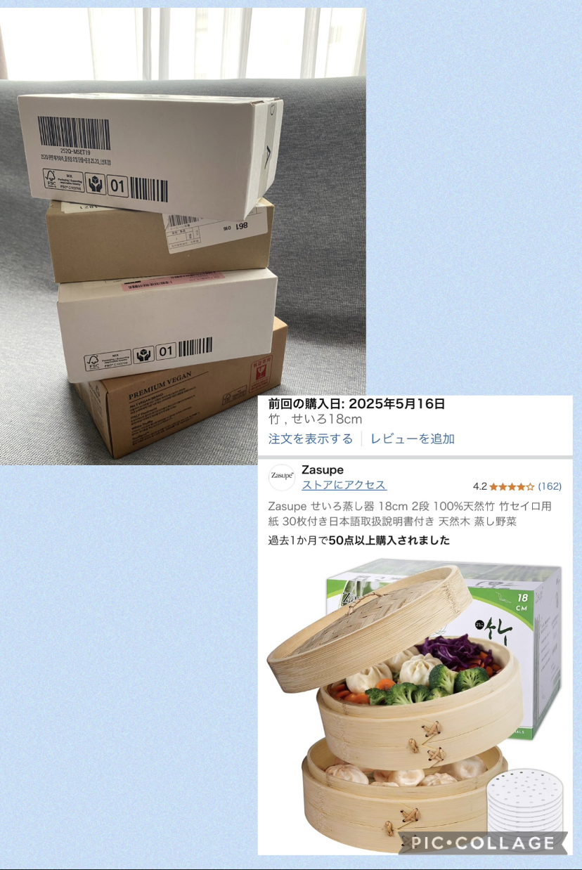 出勤予定です！！ 