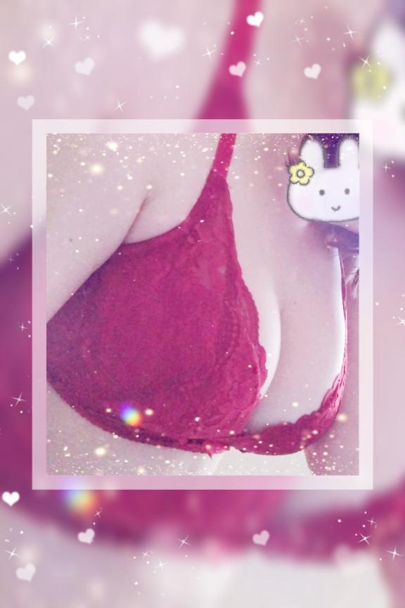 退勤しました😍☔💕