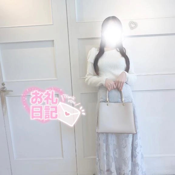 新人・遥香(はるか)グランドオペラ福岡