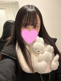 2人だけのA♡つくろ🍒