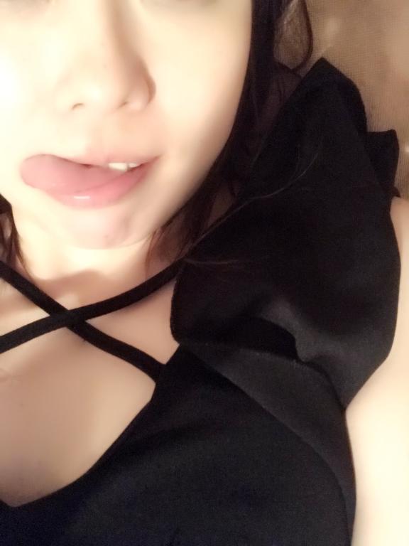 新人あず奥様メモリアル