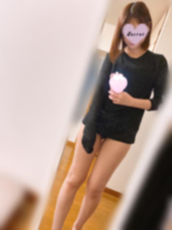 出勤★