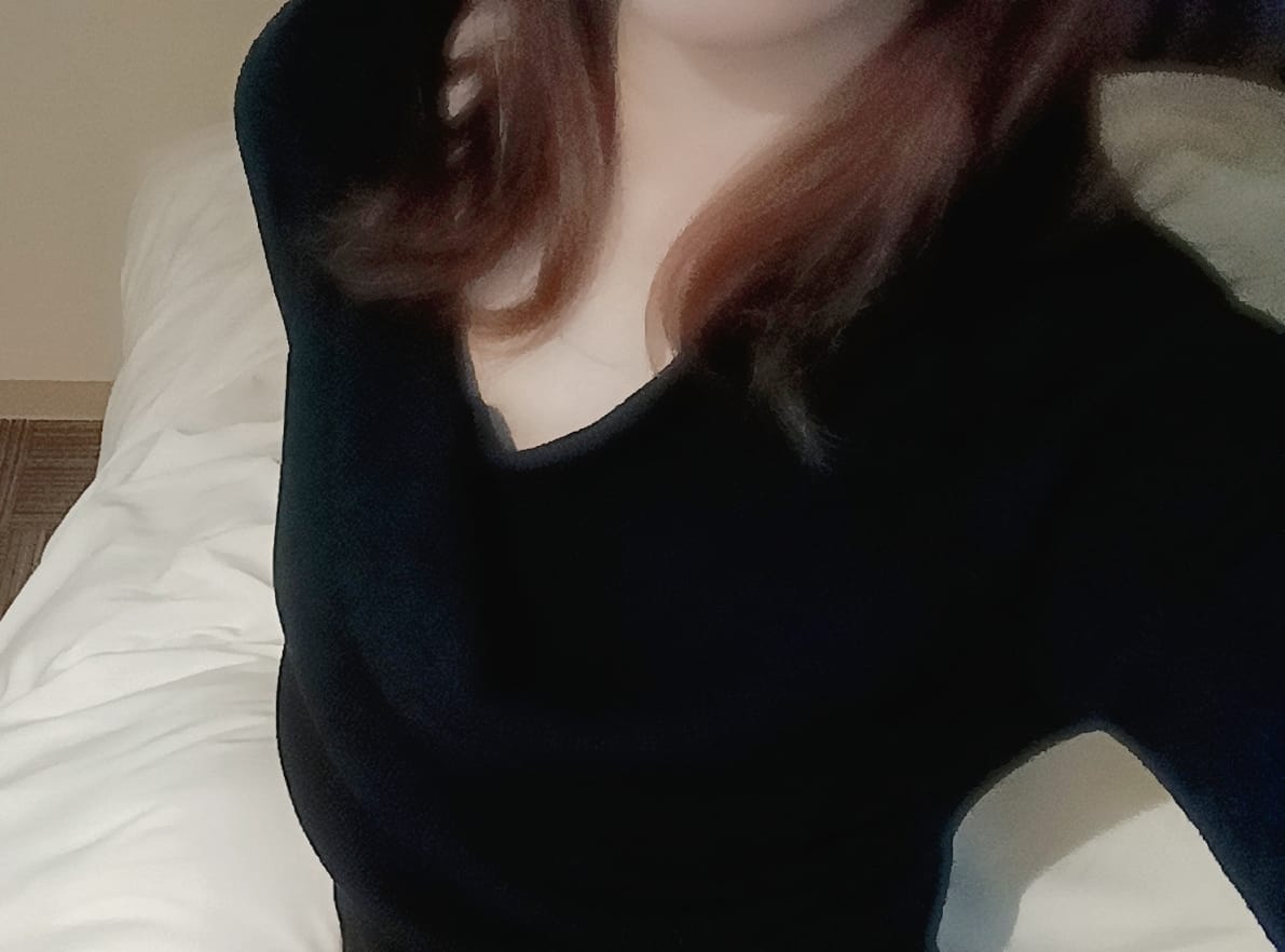 3/30業界初♡じゅん♡My Lover 三沢