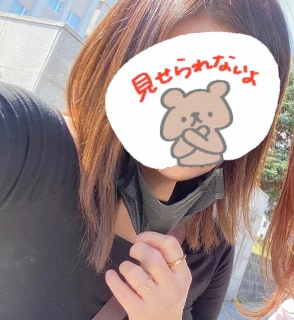 15時から🥺🫶
