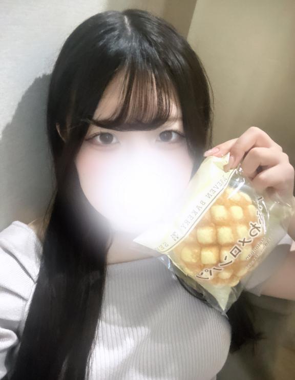 めろんぱん🍈