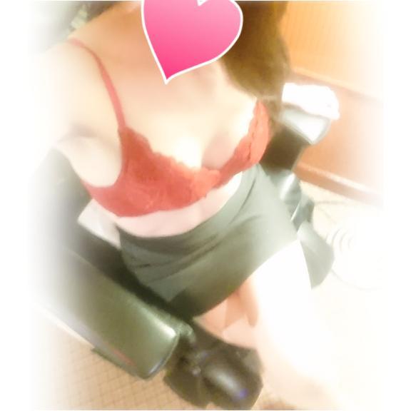 💌