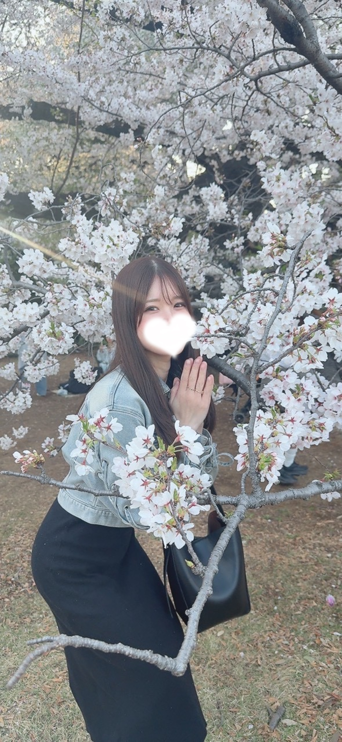 ひまり（弘前店）JKプレミアガール青森・弘前店