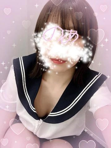 ☆のあです💖/のあ