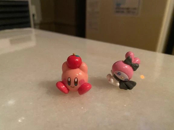 さつきぽっちゃり素人専門店 愛されぽっちゃり倶楽部 秋田店