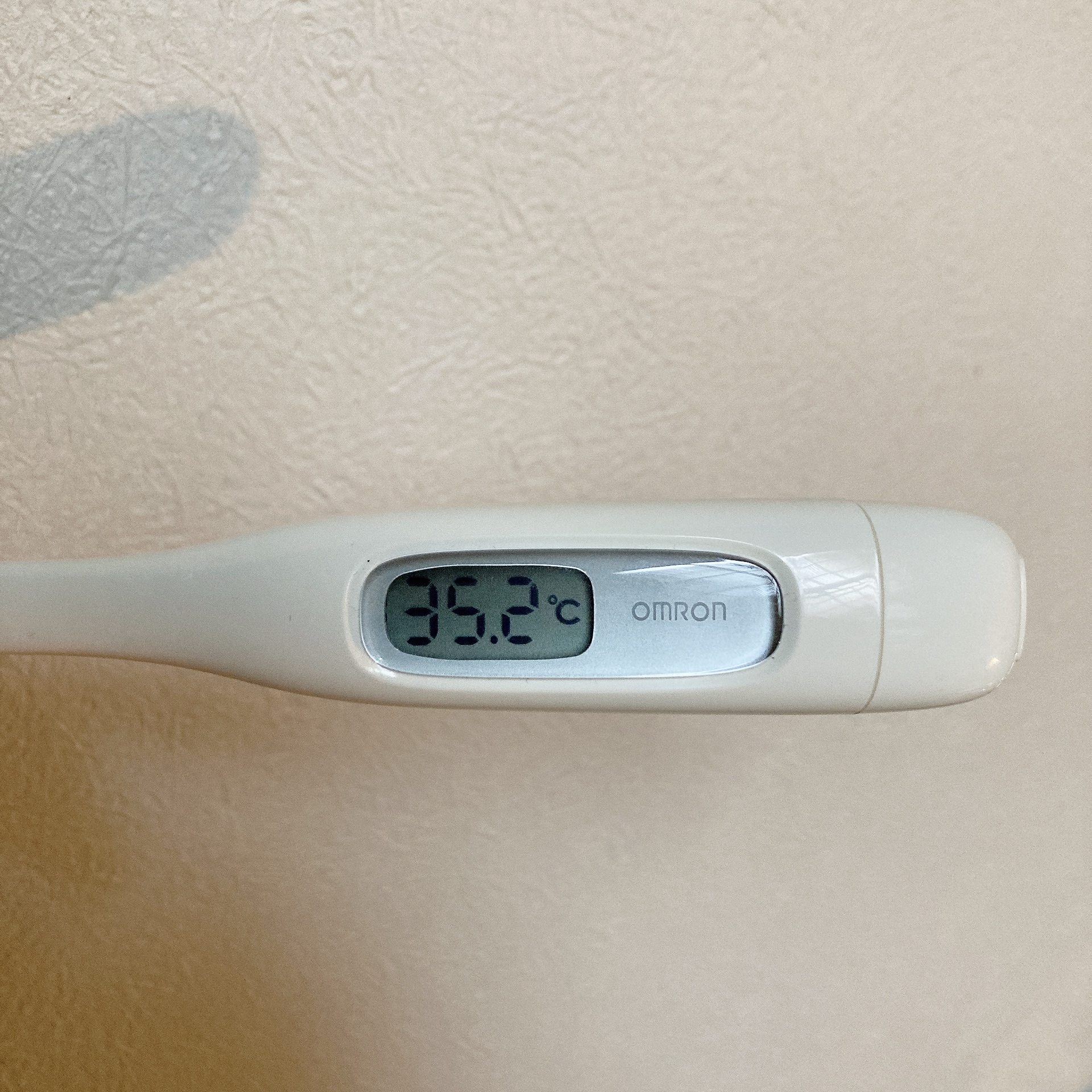 おはようございますっ