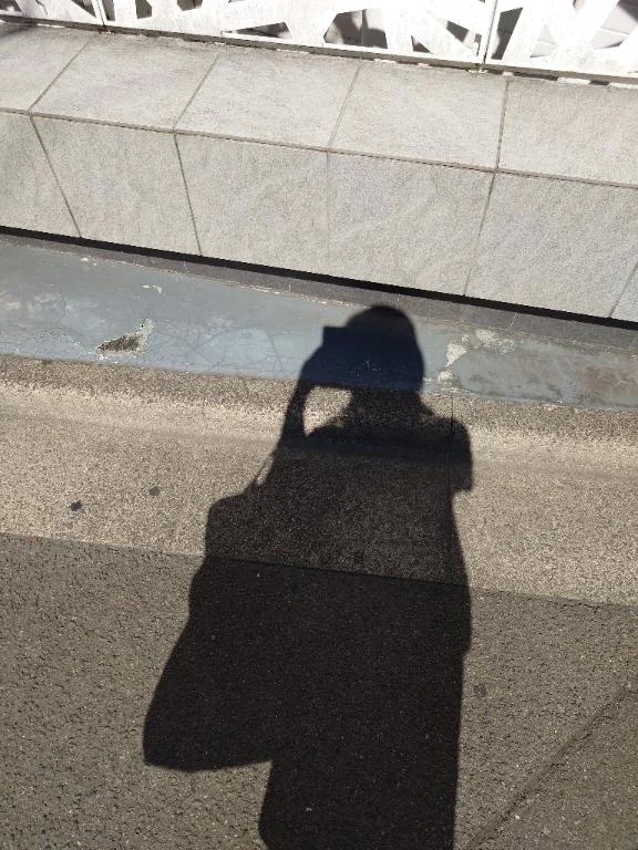 ★まみ★極上熟女店長激押し！隣の人妻お口で愛して