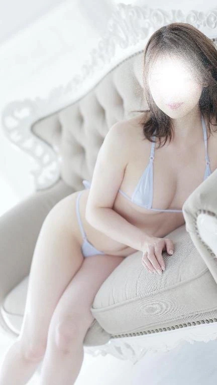 ことはごほうびSPA福岡店