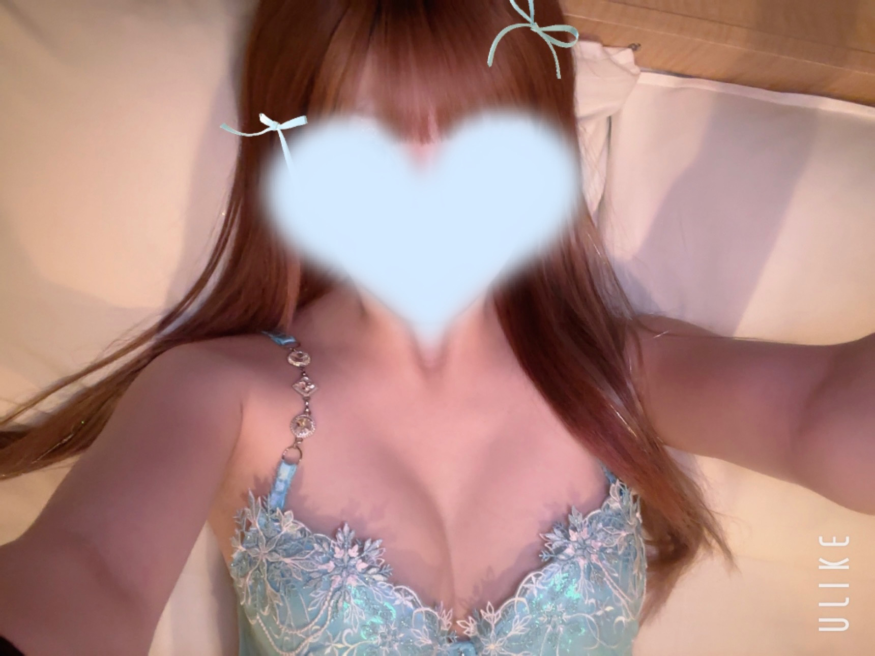 待望の🏨祭り🔞