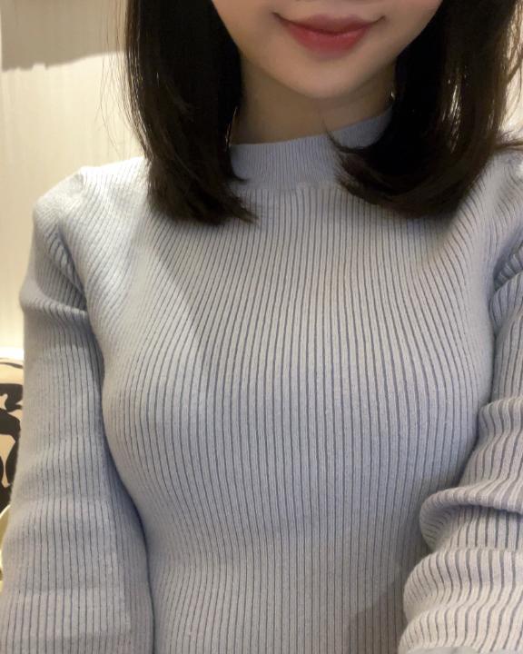 おはようございます👒