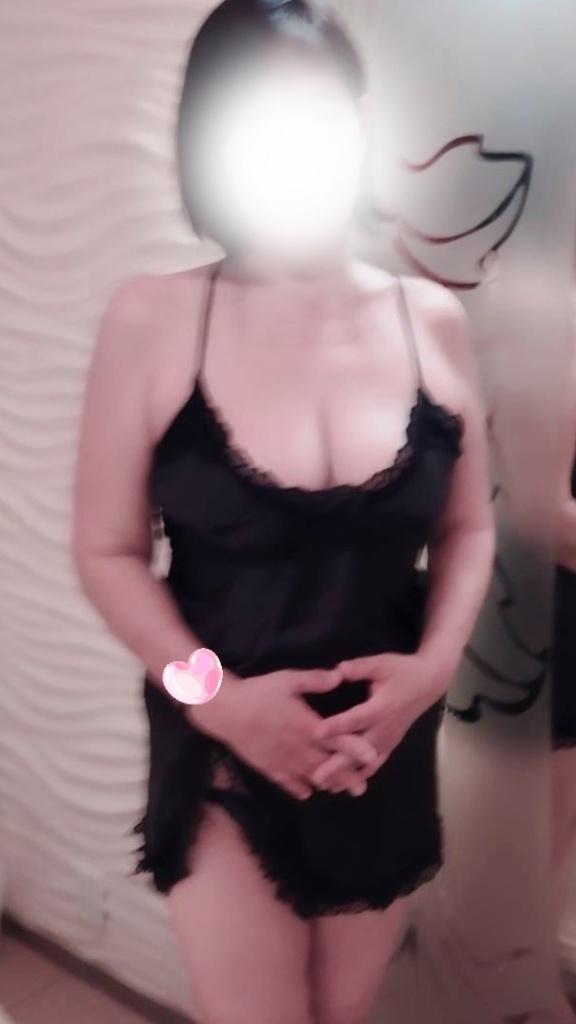 お礼です