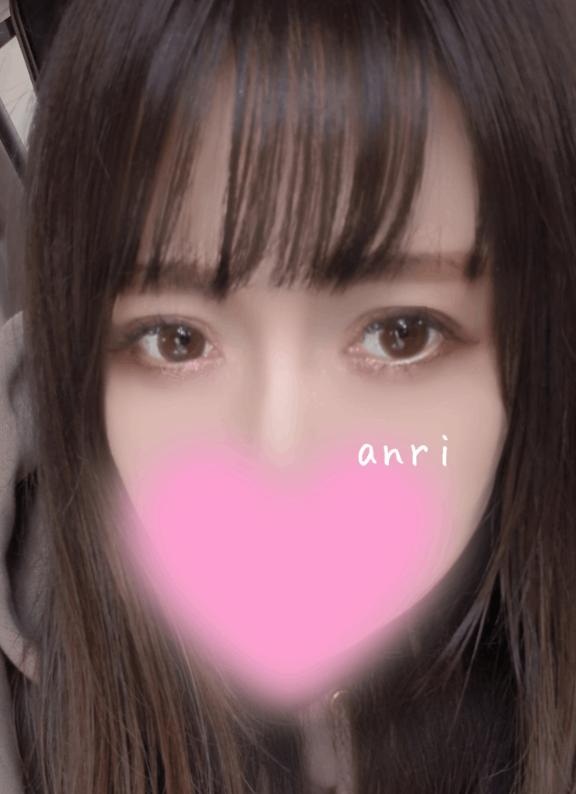 あんり　奥様SUTEKIな奥様は好きですか？