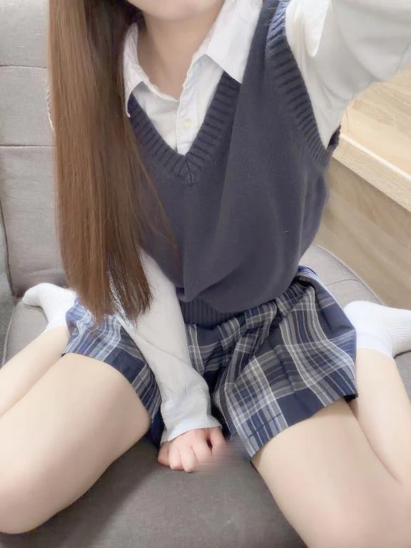 ( ¯꒳¯ )ᐝ☀️