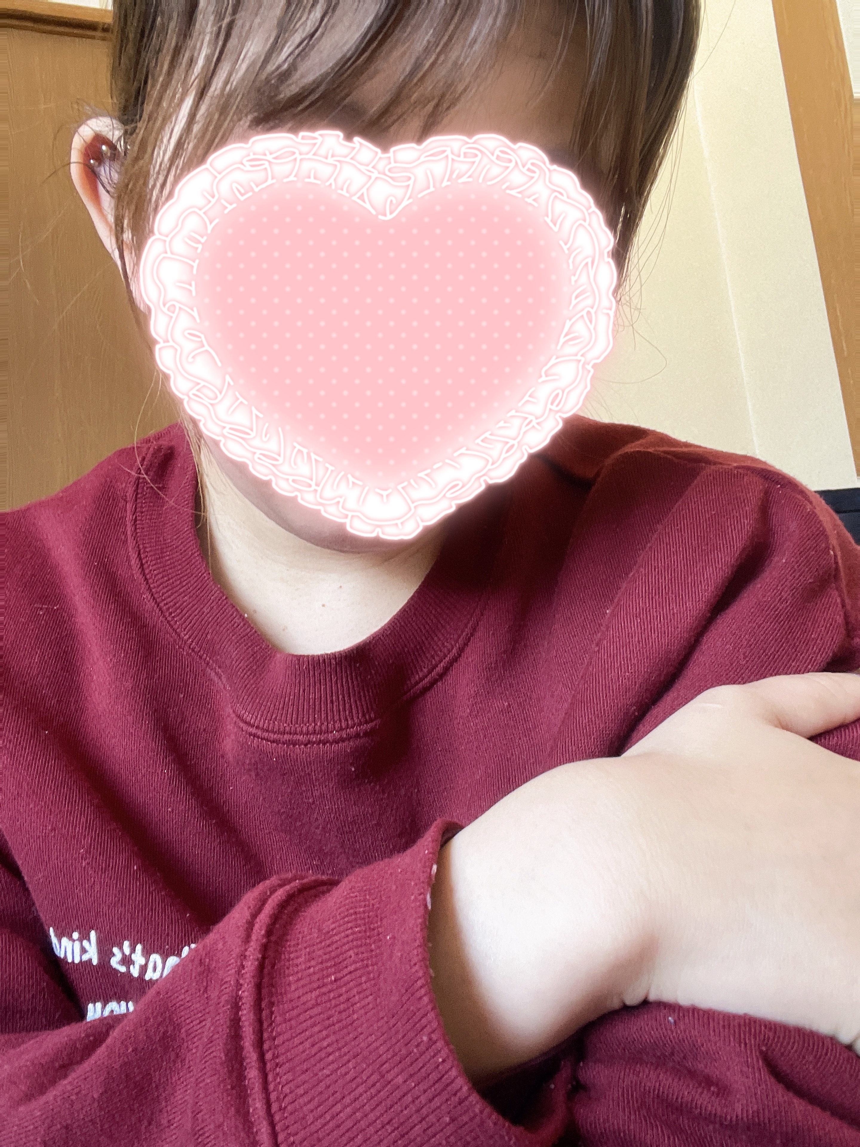 お題:酔うとどうなっちゃう?