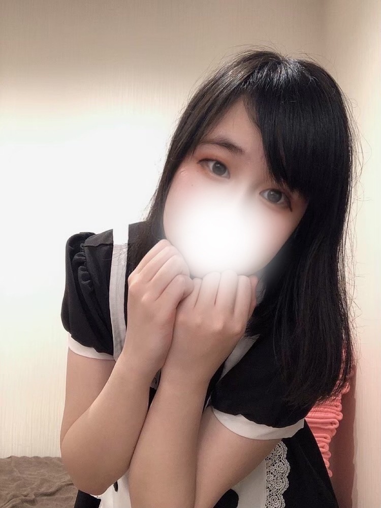 うるQT-キュート-