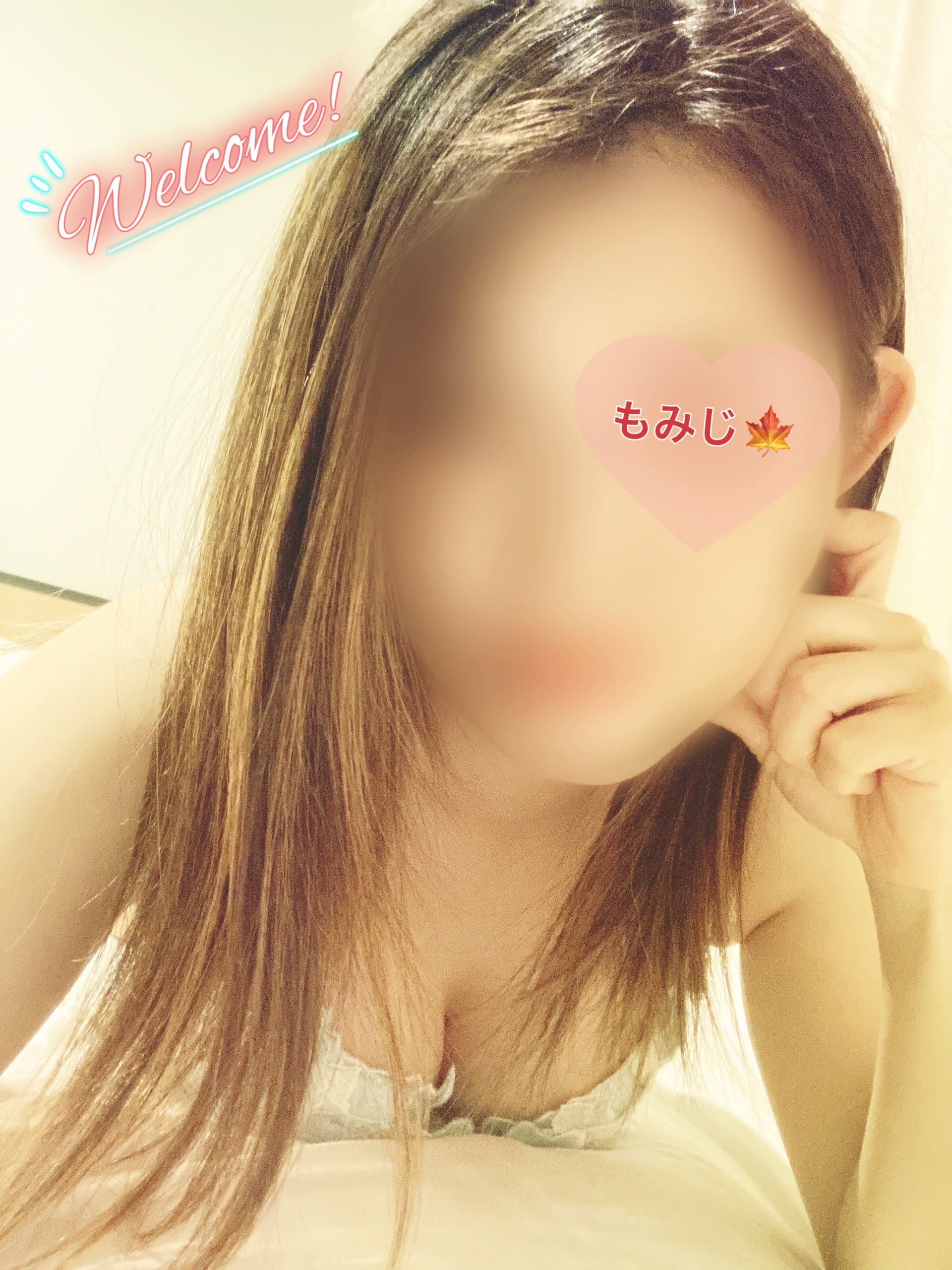Answer.チ◯コ派…♡