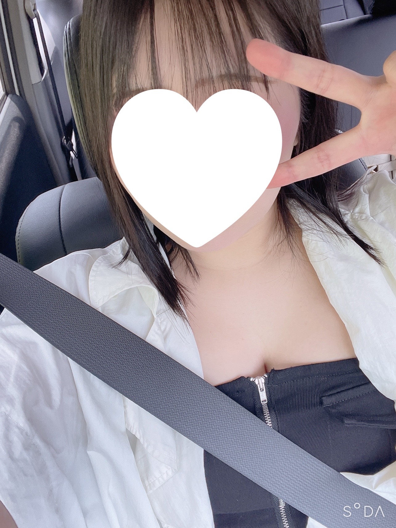 12時出勤❣️