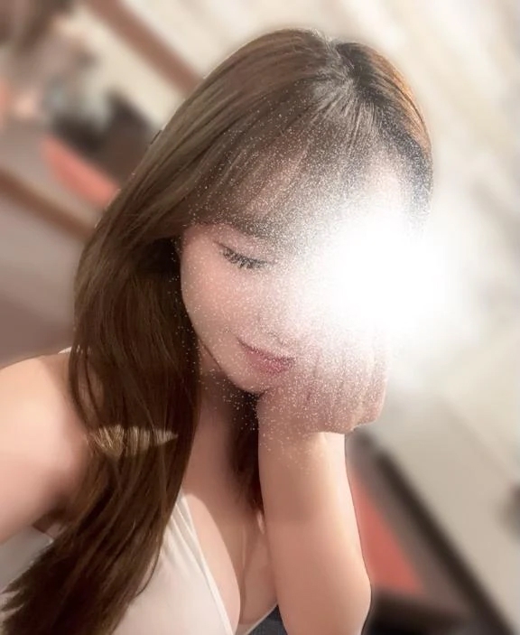 ひめかたっぷりHoney oil SPA