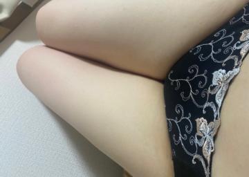 先程のお礼です